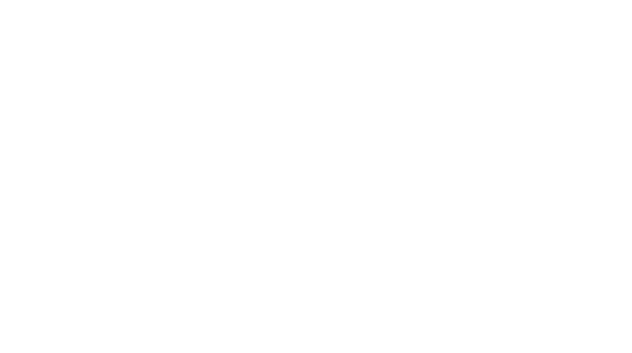 Circular Vision